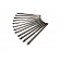 COMP Cams Engine Pushrod - 7816-12