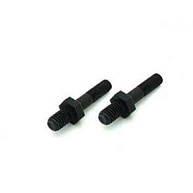 Crane Rocker Arm Stud - 991562