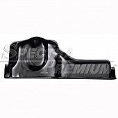 Spectra Premium Oil Pan - FP25A