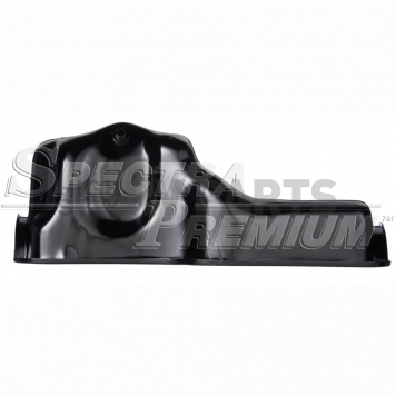 Spectra Premium Oil Pan - FP25A