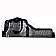 Spectra Premium Oil Pan - FP25A