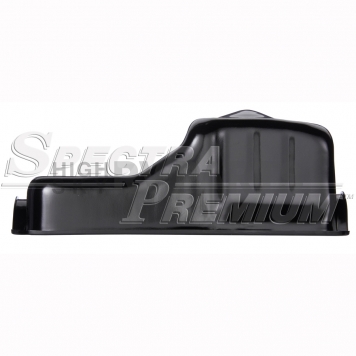 Spectra Premium Oil Pan - FP25A-1