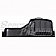 Spectra Premium Oil Pan - FP25A