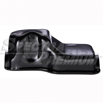 Spectra Premium Oil Pan - FP25A-2