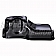 Spectra Premium Oil Pan - FP25A