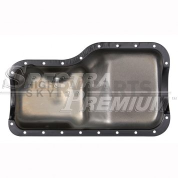 Spectra Premium Oil Pan - FP25A-3