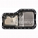 Spectra Premium Oil Pan - FP25A