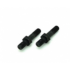 Crane Rocker Arm Stud - 9915716