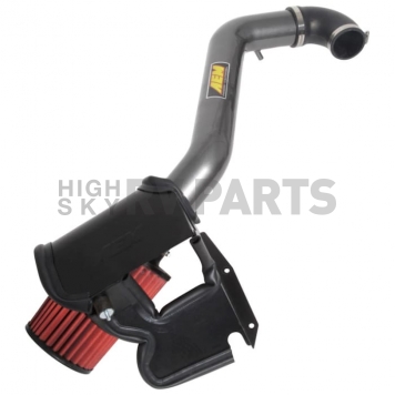 AEM Induction Cold Air Intake - 21-846C