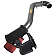 AEM Induction Cold Air Intake - 21-846C