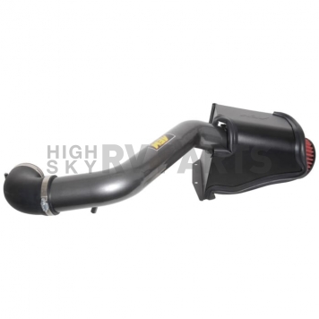 AEM Induction Cold Air Intake - 21-846C-1