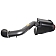 AEM Induction Cold Air Intake - 21-846C