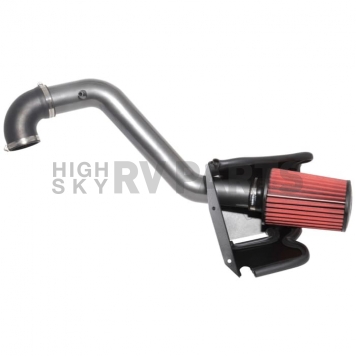 AEM Induction Cold Air Intake - 21-846C-2