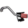 AEM Induction Cold Air Intake - 21-846C