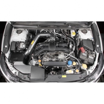 AEM Induction Cold Air Intake - 21-846C-3
