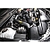 AEM Induction Cold Air Intake - 21-846C
