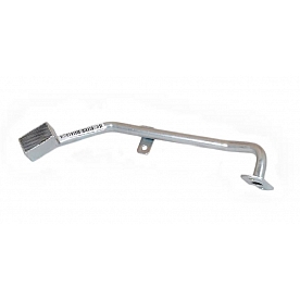 Canton Racing Oil Pump Pickup - 15-695