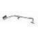 Canton Racing Oil Pump Pickup - 15-695