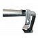 Canton Racing Oil Pump Pickup - 15-695