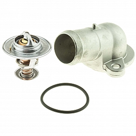MotorRad/ CST Thermostat 5617KT