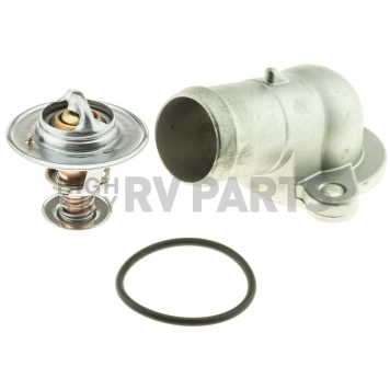 MotorRad/ CST Thermostat 5617KT