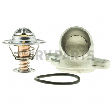 MotorRad/ CST Thermostat 5617KT-2