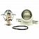 MotorRad/ CST Thermostat 5617KT
