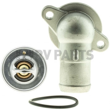 MotorRad/ CST Thermostat 5617KT-3