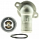 MotorRad/ CST Thermostat 5617KT