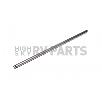 COMP Cams Engine Pushrod - 7861-1-1
