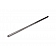 COMP Cams Engine Pushrod - 7861-1