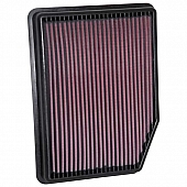 Airaid Air Filter - 850083