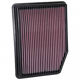 Airaid Air Filter - 850083