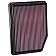Airaid Air Filter - 850083
