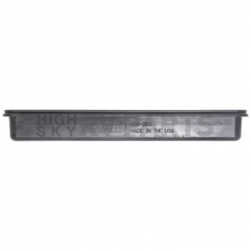 Airaid Air Filter - 850083-2