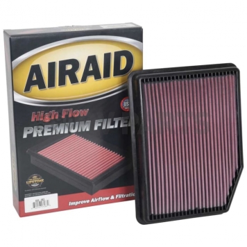 Airaid Air Filter - 850083-3