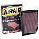 Airaid Air Filter - 850083