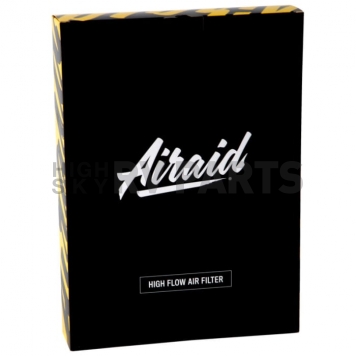 Airaid Air Filter - 850083-4