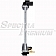 Spectra Premium Radiator CU2269