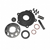 Sealed Power Eng. Oil Pump Service Kit - 224-53584