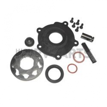 Sealed Power Eng. Oil Pump Service Kit - 224-53584