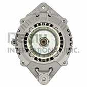 Remy International Alternator/ Generator 14651