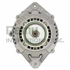 Remy International Alternator/ Generator 14651