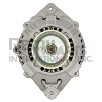 Remy International Alternator/ Generator 14651