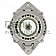Remy International Alternator/ Generator 14651