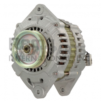 Remy International Alternator/ Generator 14651-1