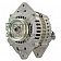 Remy International Alternator/ Generator 14651