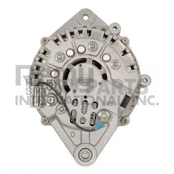 Remy International Alternator/ Generator 14651-2