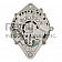 Remy International Alternator/ Generator 14651