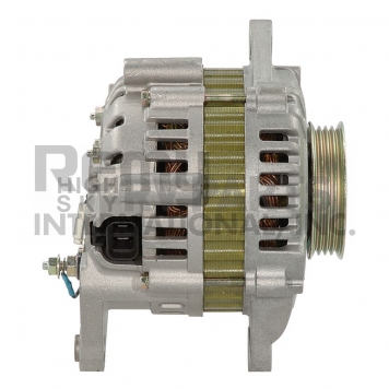 Remy International Alternator/ Generator 14651-3